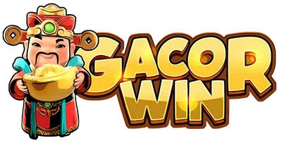gacorwin